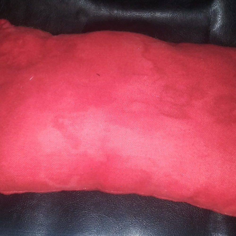 BABY PILLOWS - Picture 2 of 2